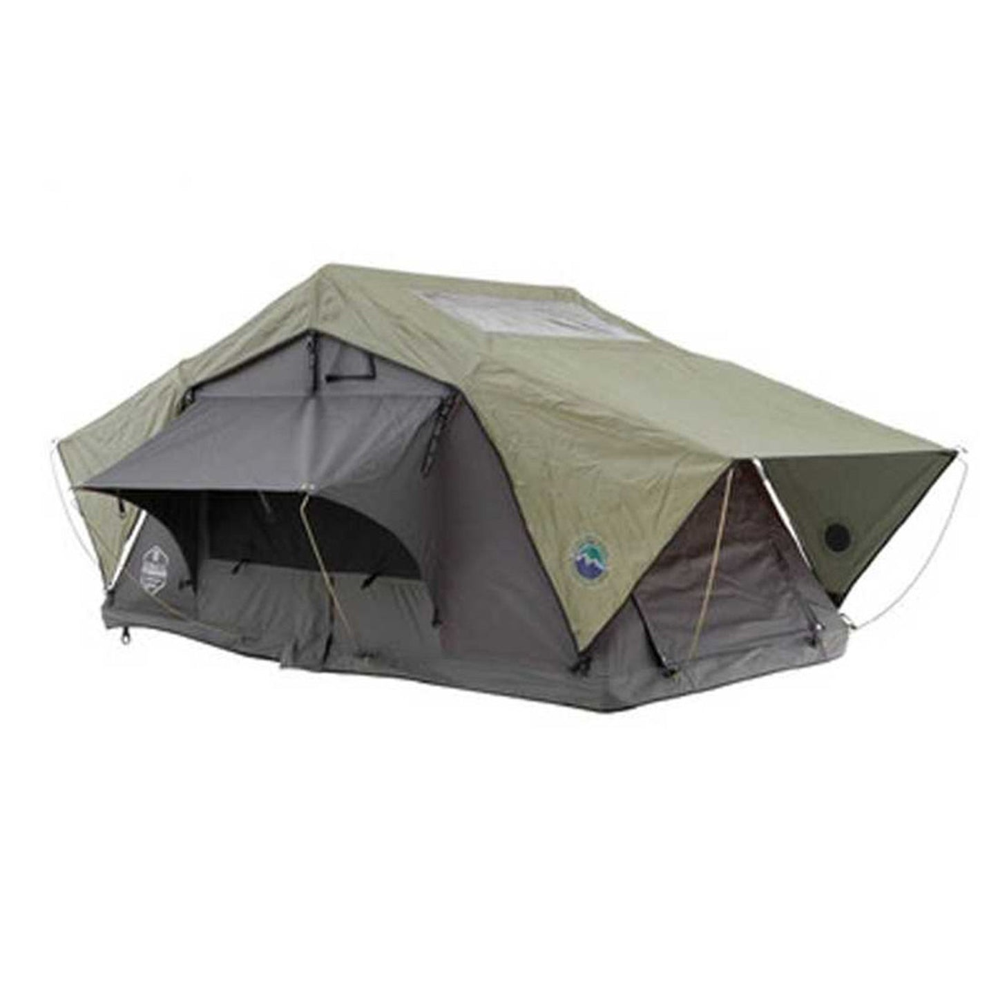 OVS HD Nomadic Standard
