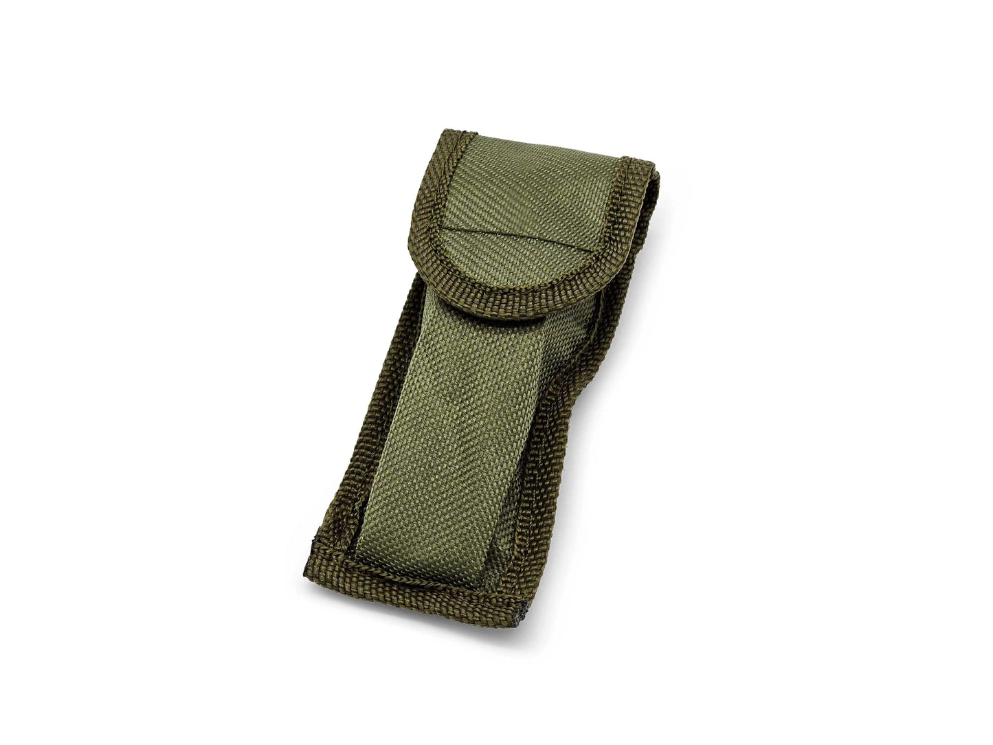 4x4 Colorado 4 - 1 Camping Utensil - Overland Odyssey