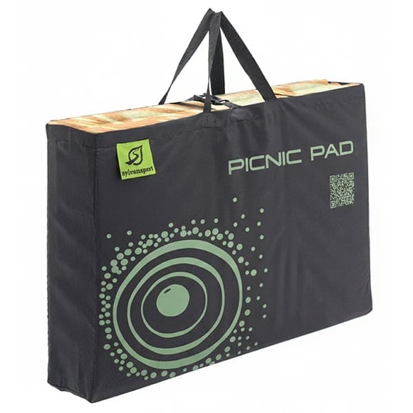 SylvanSport Picnic Pad