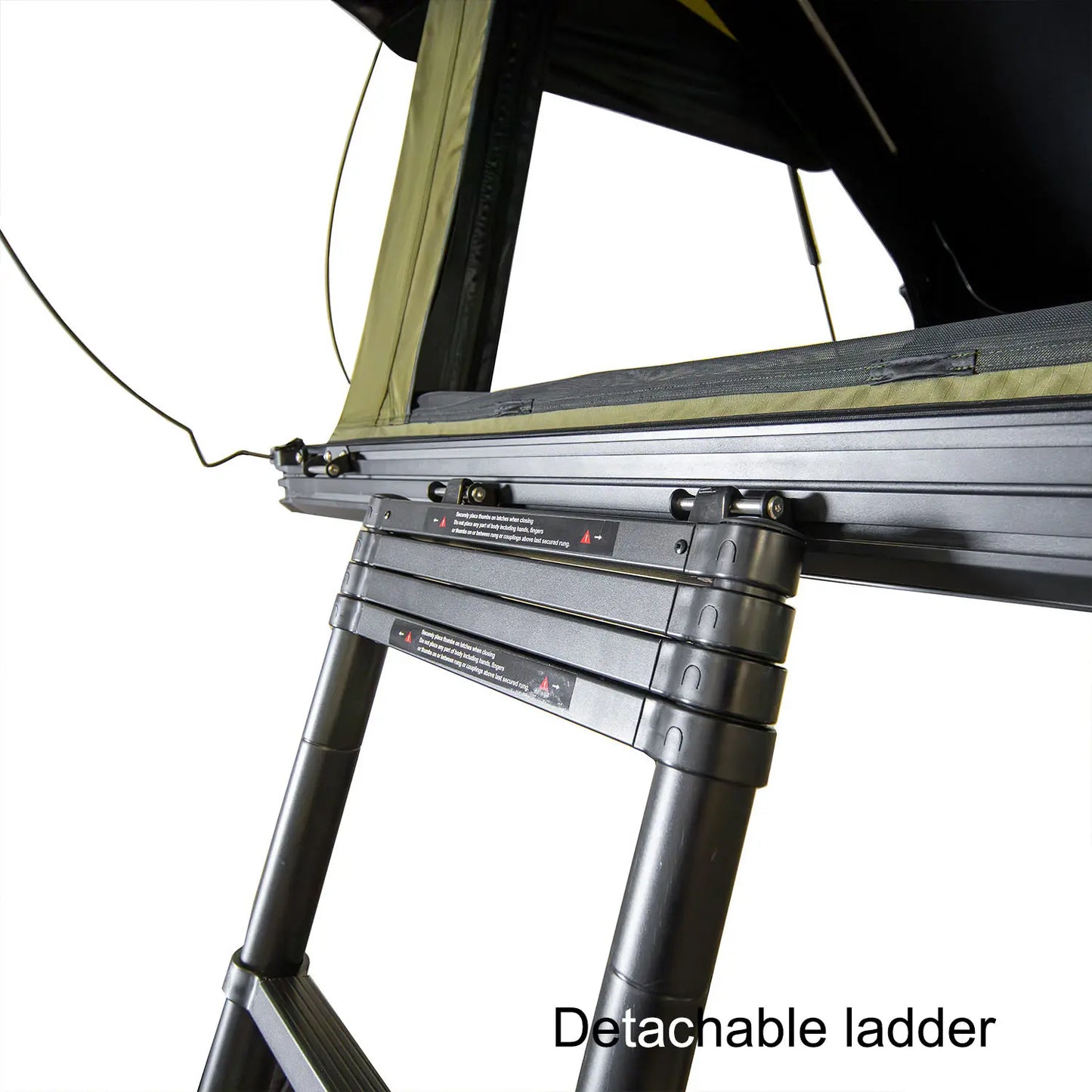 23Zero Kabari XL