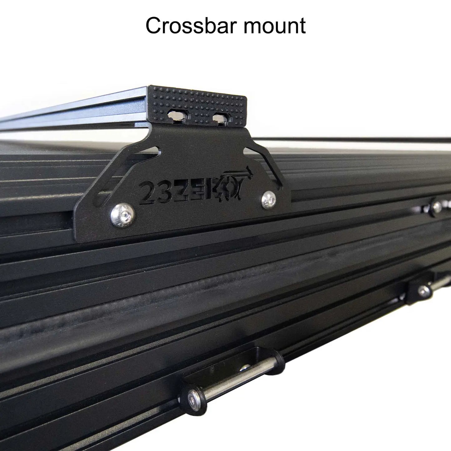 23Zero Kabari XL