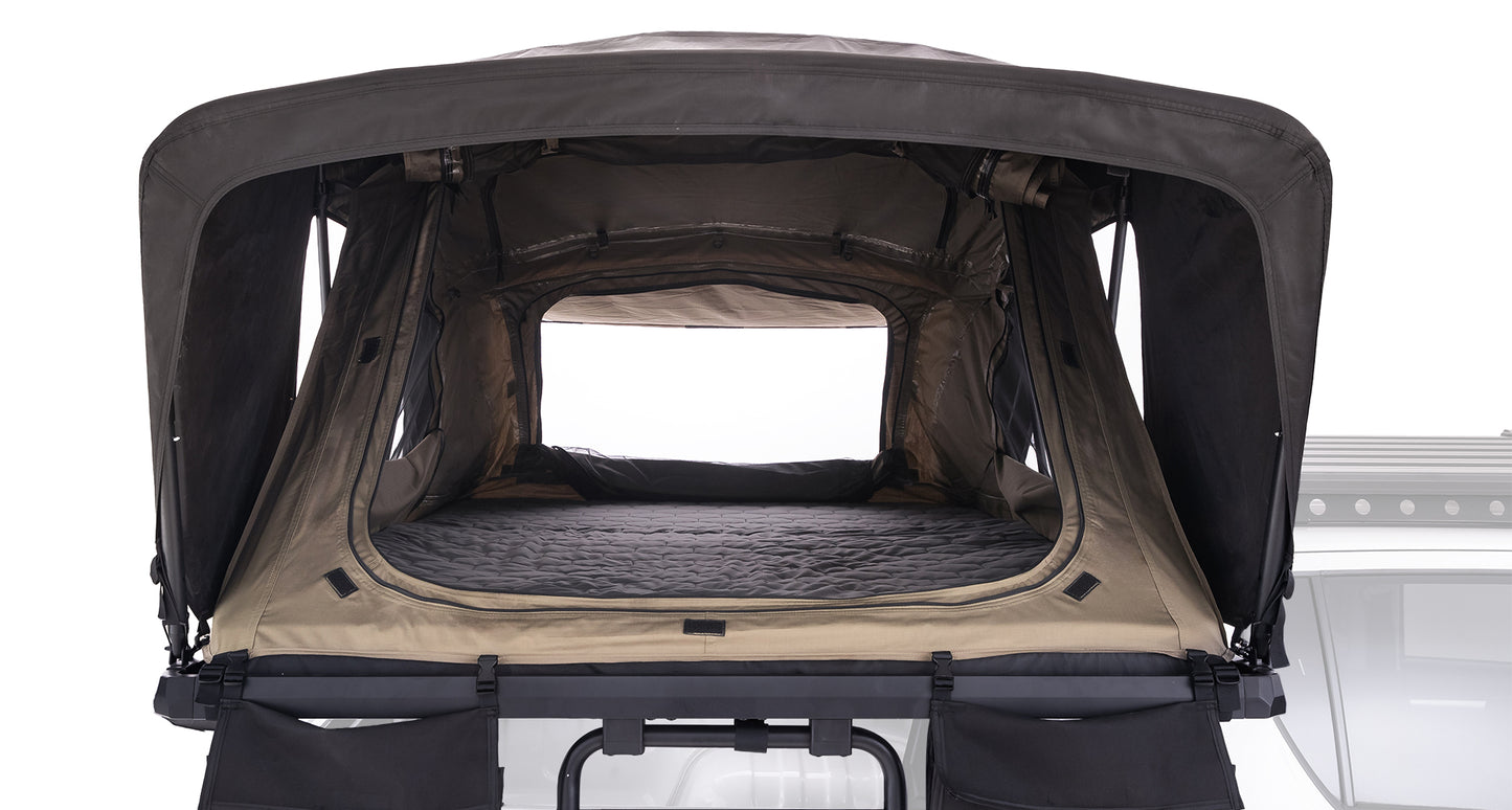 Rhino-Rack Soft Shell