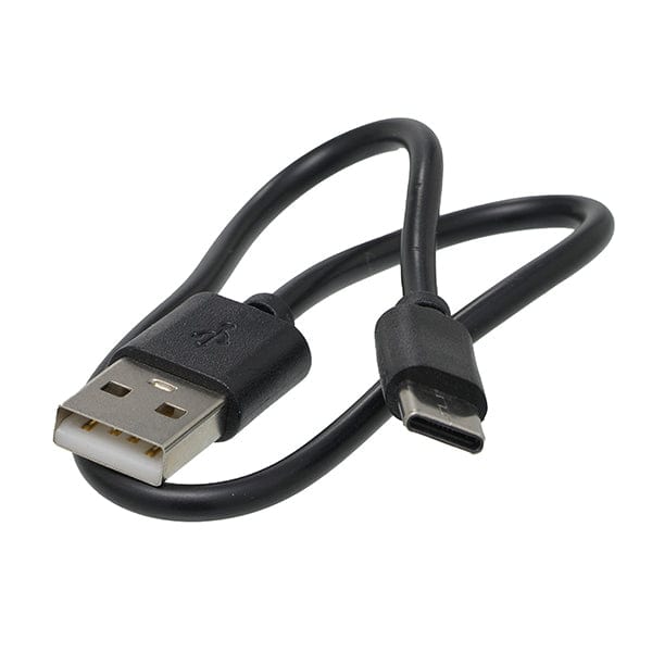 SylvanSport Cloud Layer Micro Inflator / Deflator - Overland Odyssey