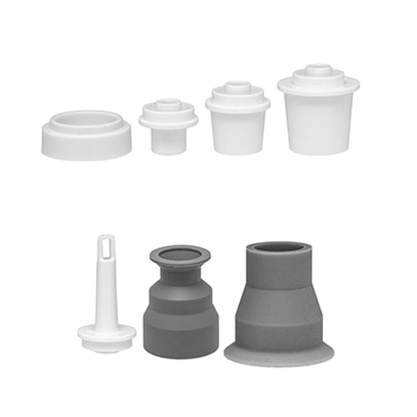 SylvanSport Cloud Layer Micro Inflator / Deflator - Overland Odyssey