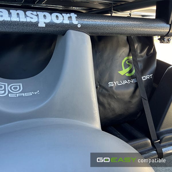 SylvanSport DuraCarrier - Overland Odyssey