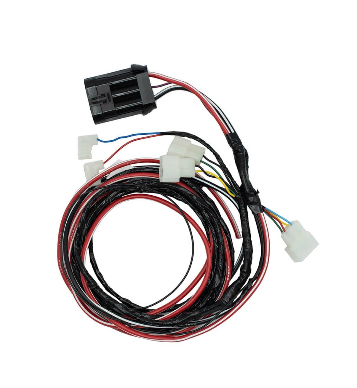 ARB Brushless Single Motor Onboard 12V Air Compressor Ckbla12 (CKBLA12)
