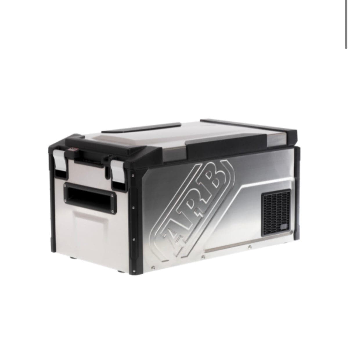 ARB Fridge Elements 63 Qt (10810602)