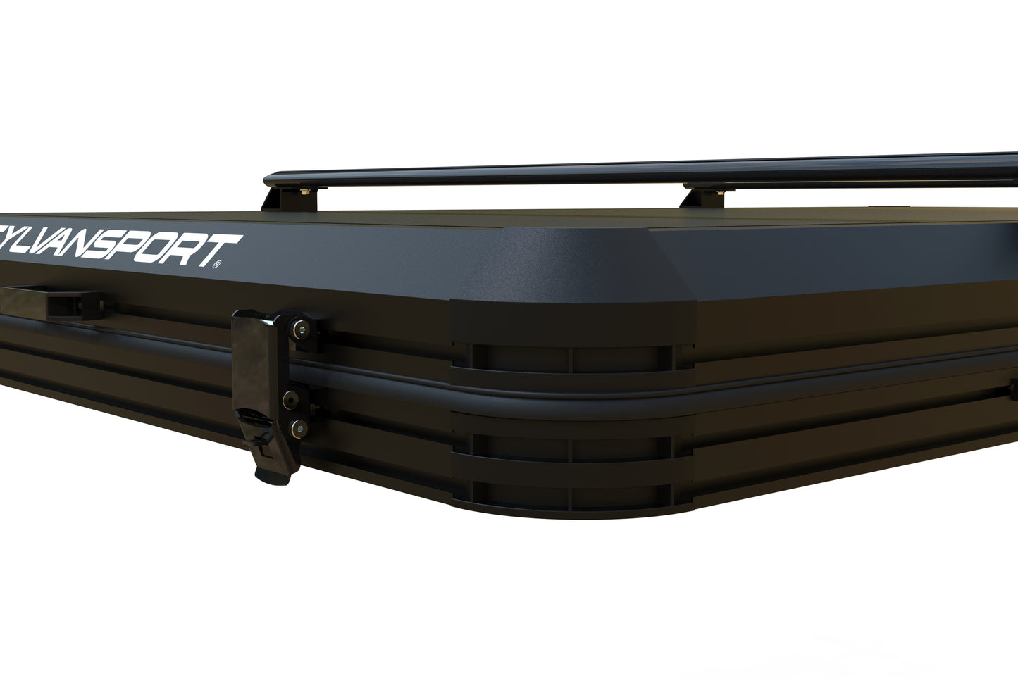 SylvanSport LOFT Rooftop Tent 20097-00