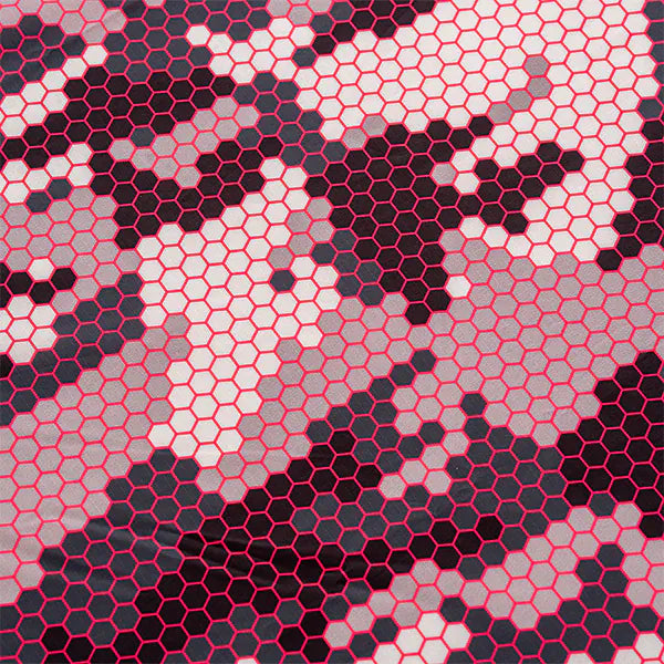 iKamper Skycamp 3.0 Replacement Rainfly