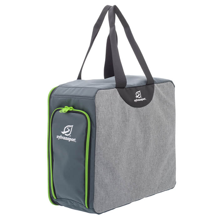 SylvanSport Packing Cube for travel