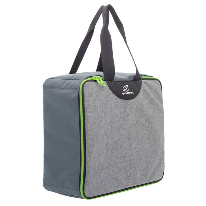 SylvanSport Packing Cube for travel