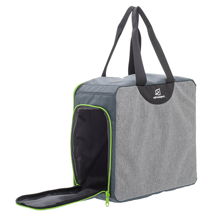 SylvanSport Packing Cube for travel