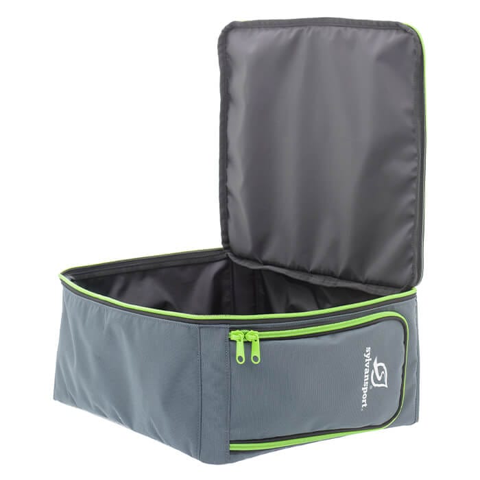 SylvanSport Packing Cube for travel - Overland Odyssey