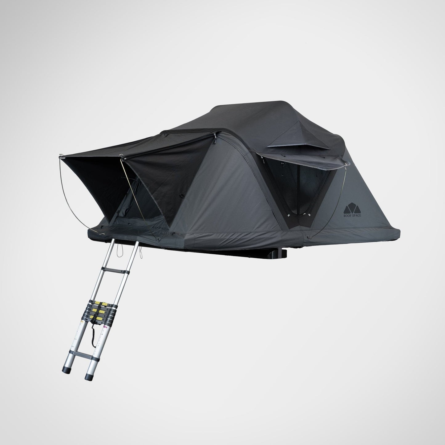 Roof Space 2 RSC1M201S1/2 - Overland Odyssey