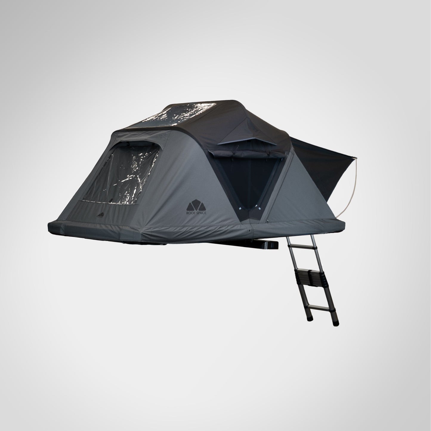 Roof Space 2 RSC1M201S1/2 - Overland Odyssey