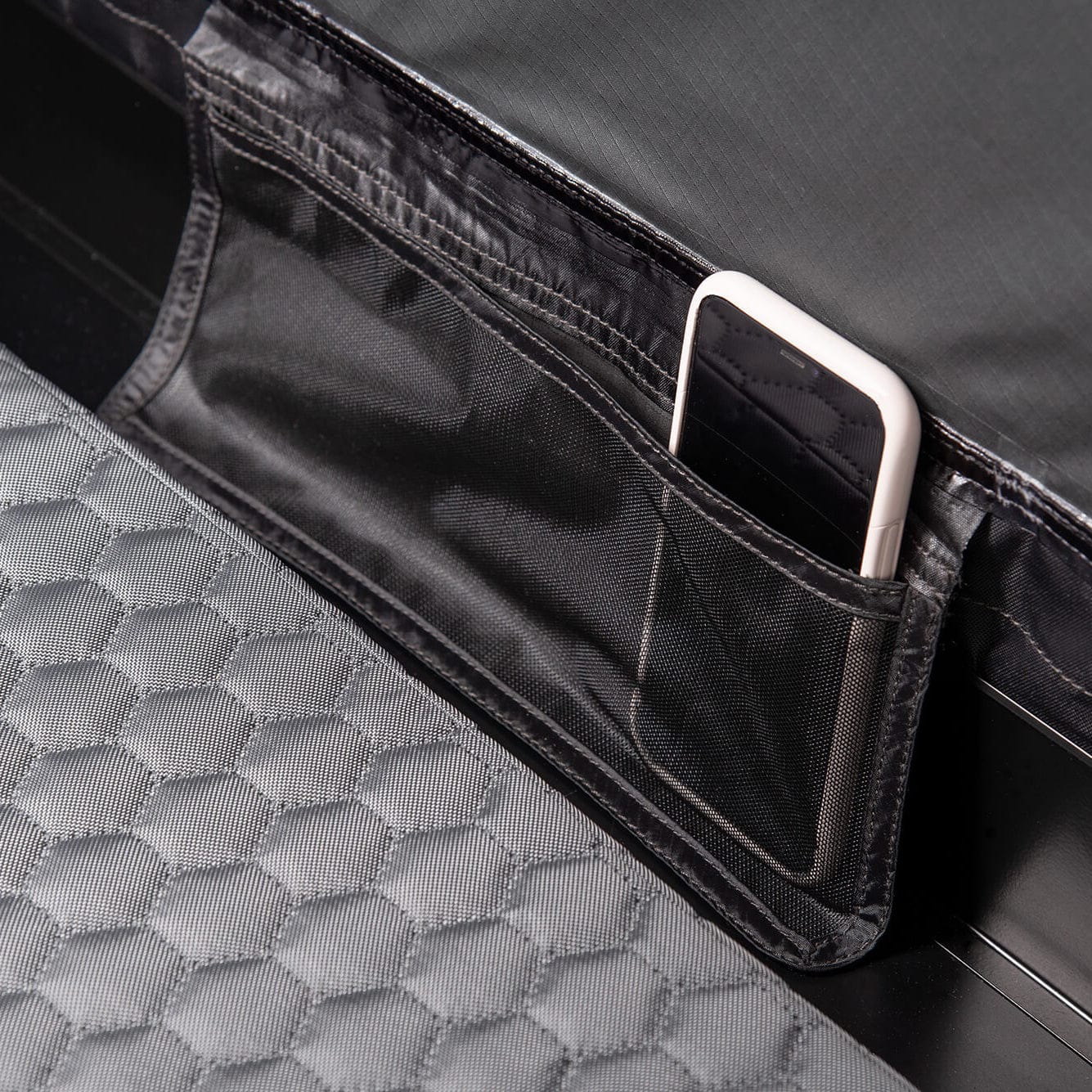 Roof Space 2 RSC1M201S1/2 - Overland Odyssey