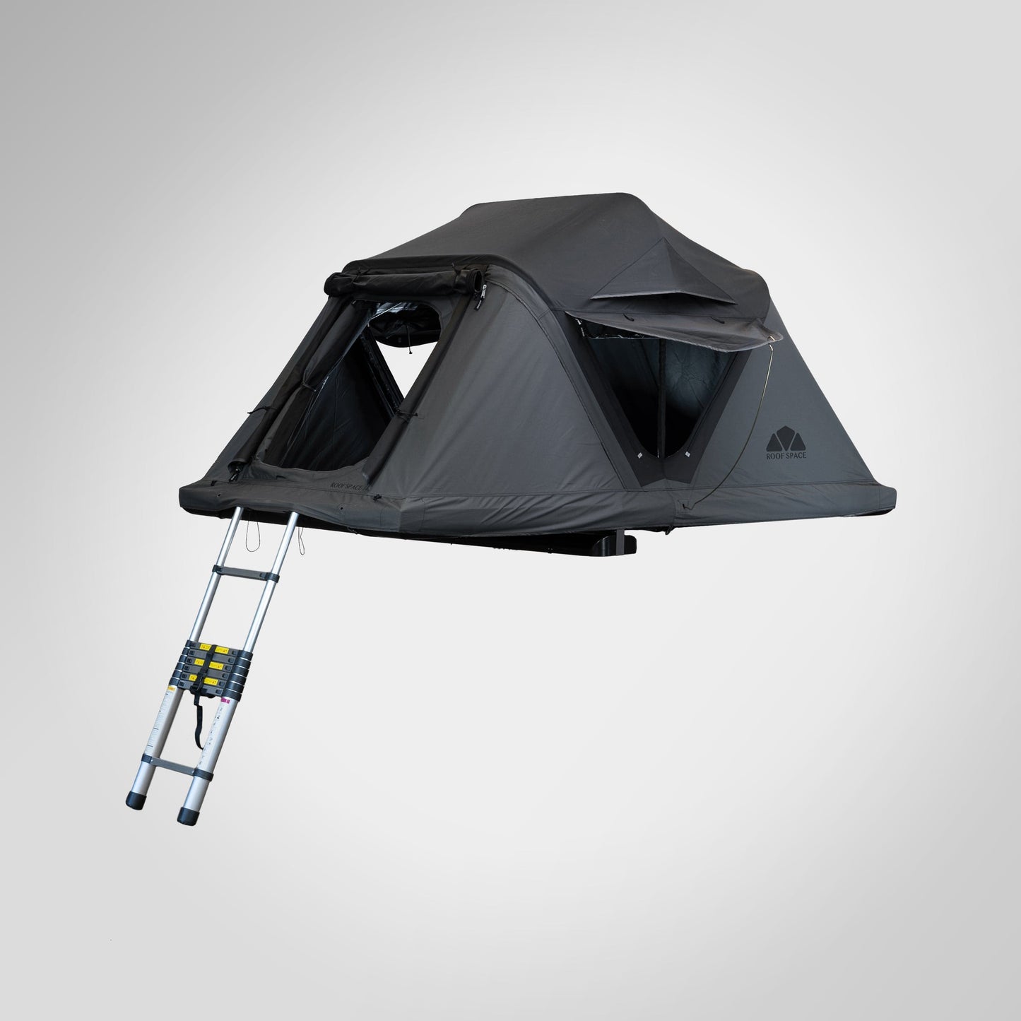 Roof Space 2 RSC1M201S1/2 - Overland Odyssey