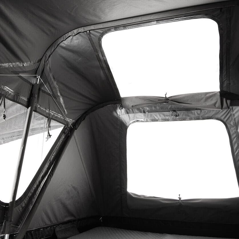 Roof Space 2 RSC1M201S1/2 - Overland Odyssey