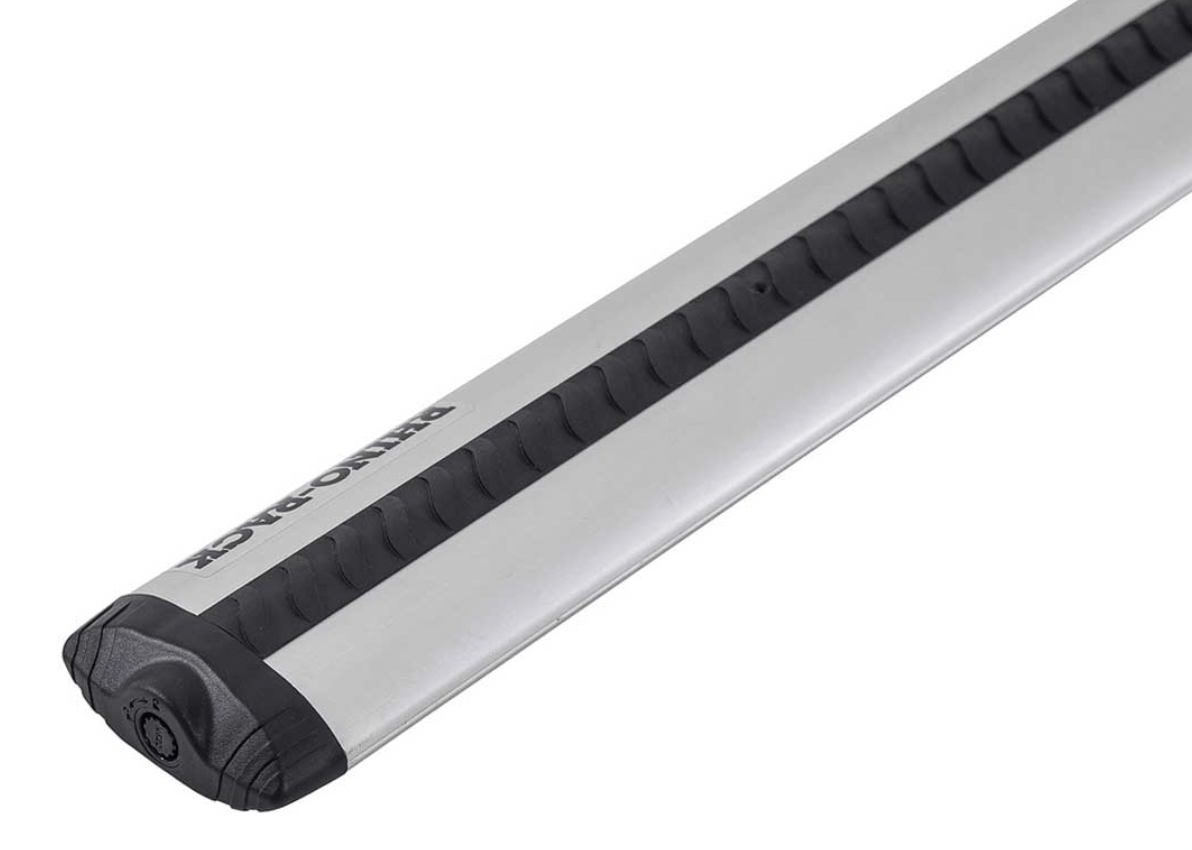 Rhino-Rack Vortex Aero Crossbar