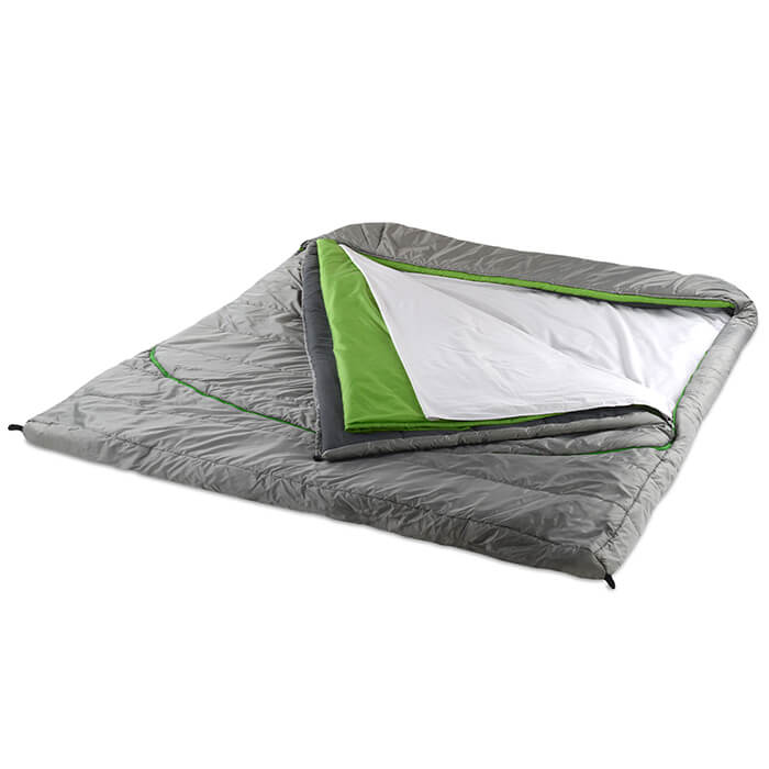 SylvanSport Cloud Layer Double