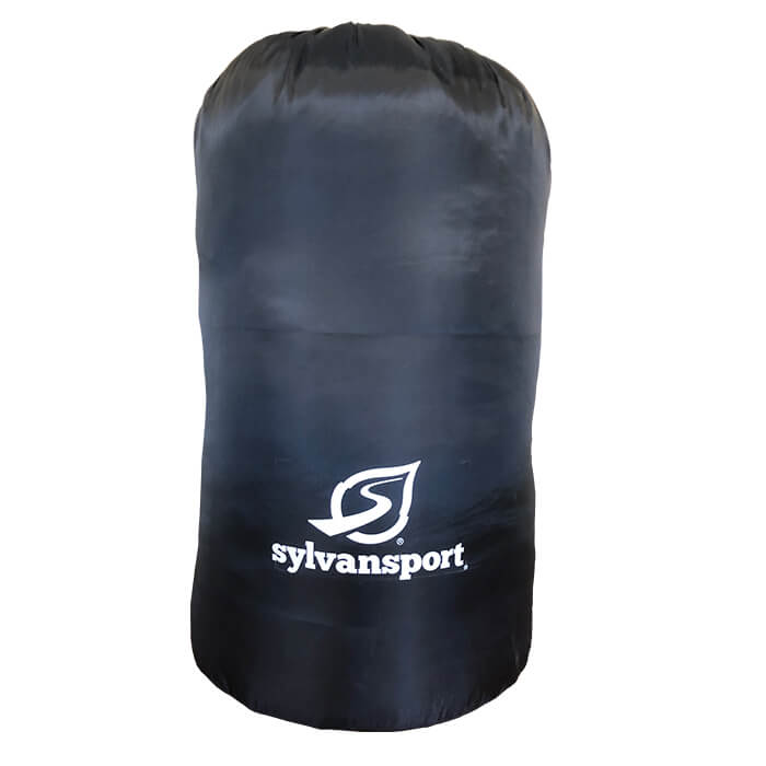 SylvanSport Cloud Layer Double