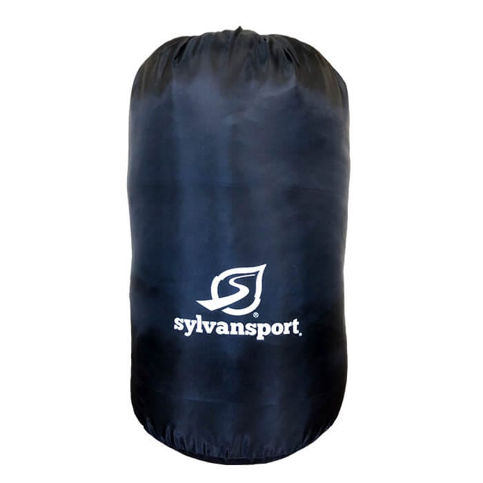 SylvanSport Cloud Layer Single - Overland Odyssey