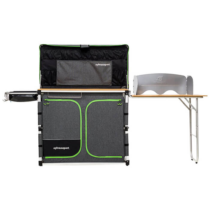 SylvanSport Dine O Max 20052-00