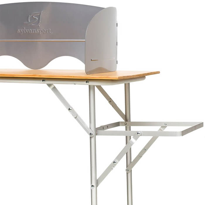 SylvanSport Dine O Max 20052-00