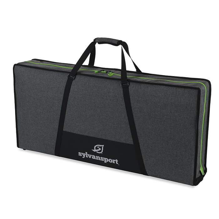 SylvanSport Dine O Max 20052-00
