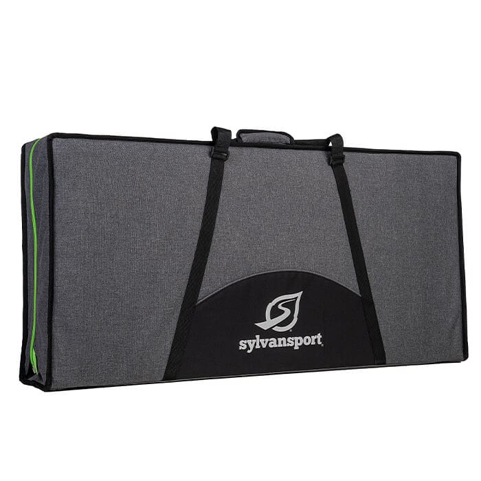 SylvanSport Dine O Mite Camp Kitchen Organizer 20052 - 01 - Overland Odyssey