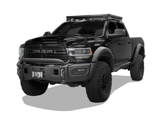 FrontRunner Slimline 2 Full Kit for Ram Vehicles - Overland Odyssey