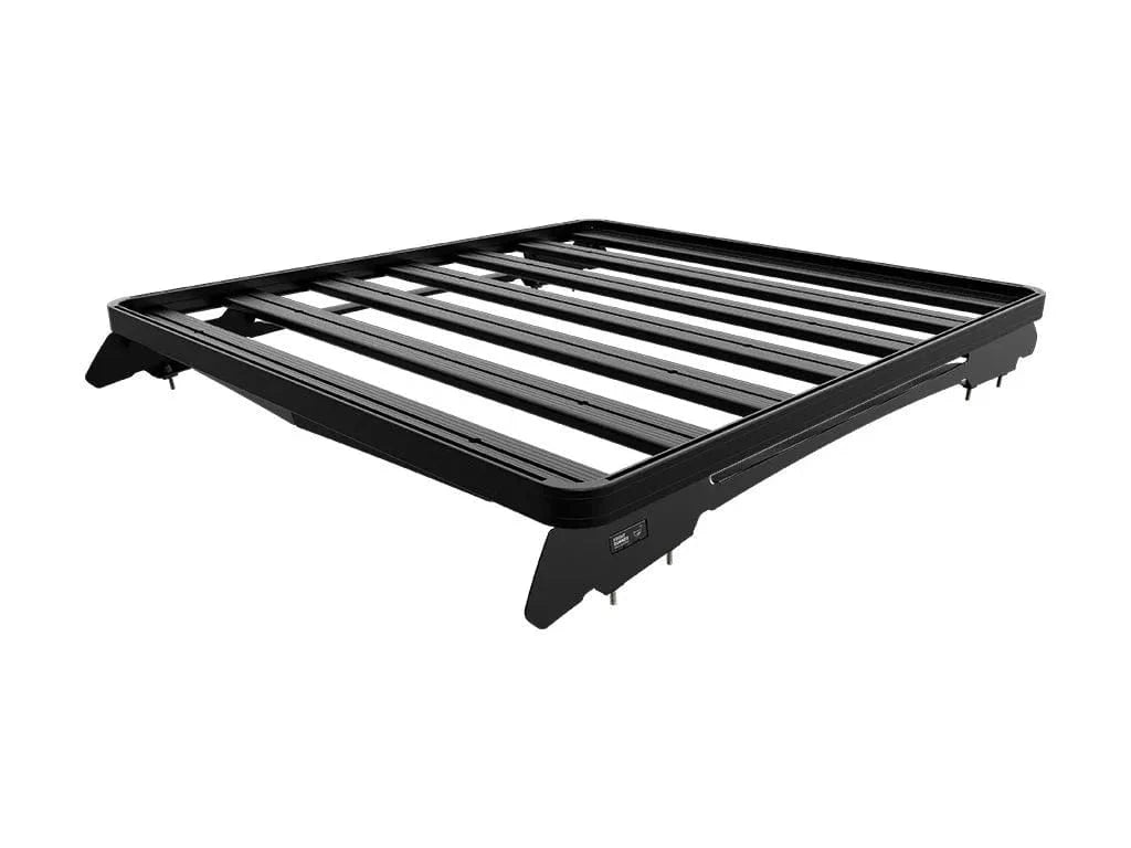FrontRunner Slimline 2 Full Kit for Chevrolet Vehicles - Overland Odyssey