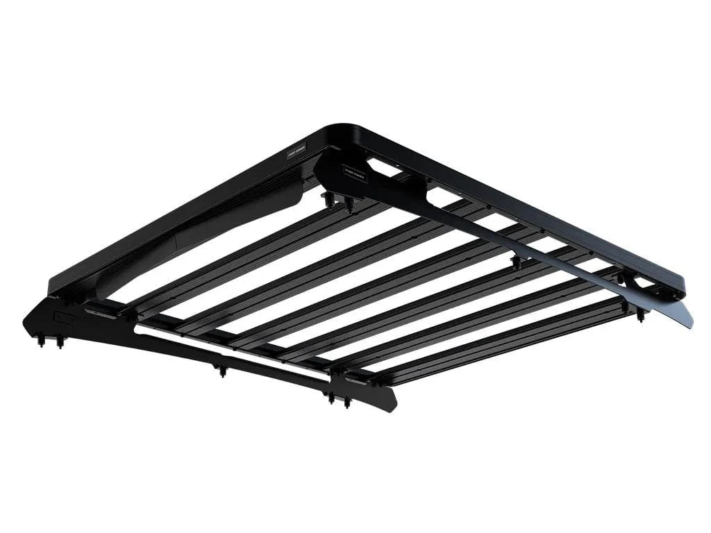 FrontRunner Slimline 2 Full Kit for Ram Vehicles - Overland Odyssey