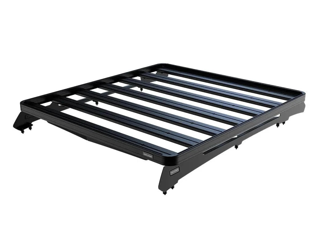 FrontRunner Slimline 2 Full Kit for Ram Vehicles - Overland Odyssey