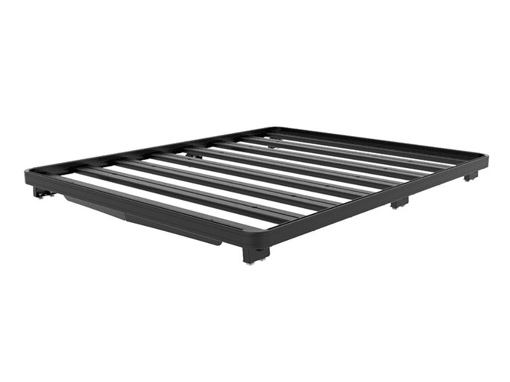 FrontRunner Slimline 2 Full Kit for Hummer H3 - Overland Odyssey