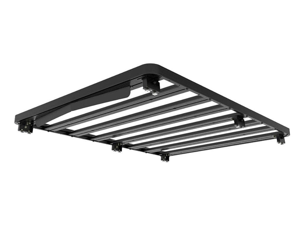 FrontRunner Slimline 2 Full Kit for Hummer H3 - Overland Odyssey