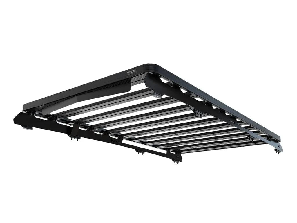 FrontRunner Slimline 2 Full Kit for Lexus Vehicles - Overland Odyssey
