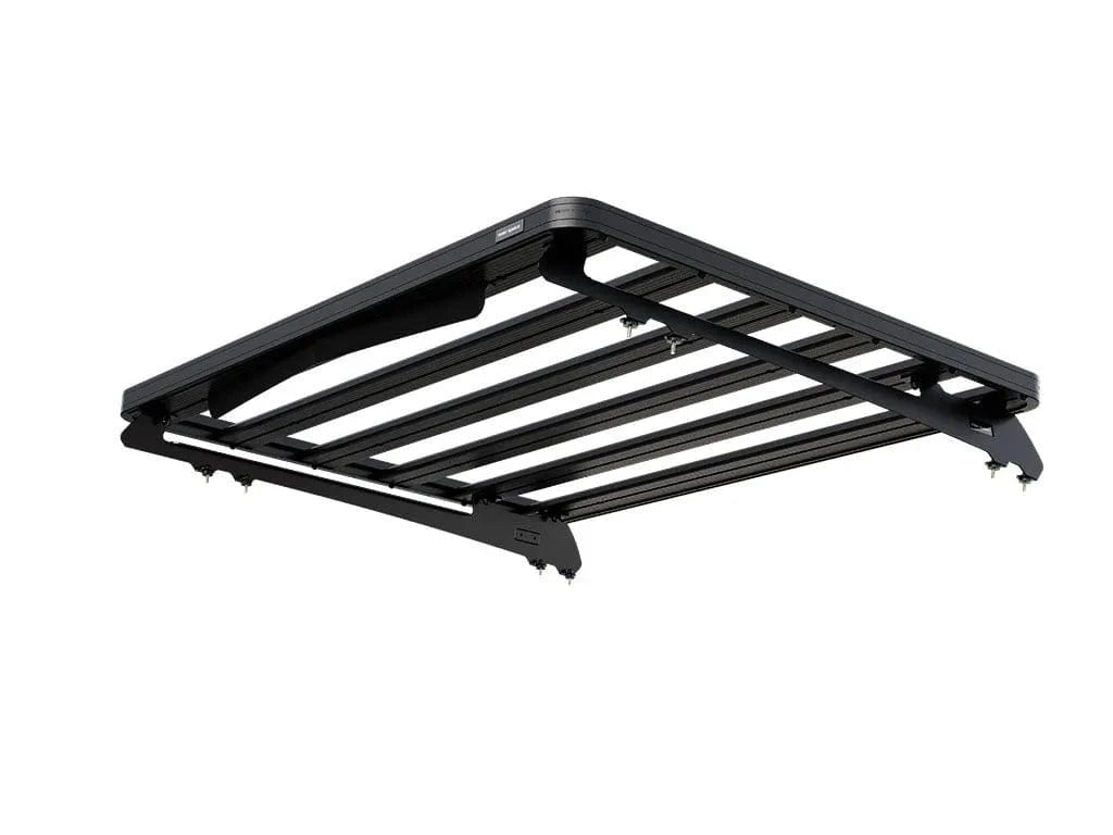 FrontRunner Slimline 2 Full Kit for Mercedes - Benz Vehicles - Overland Odyssey