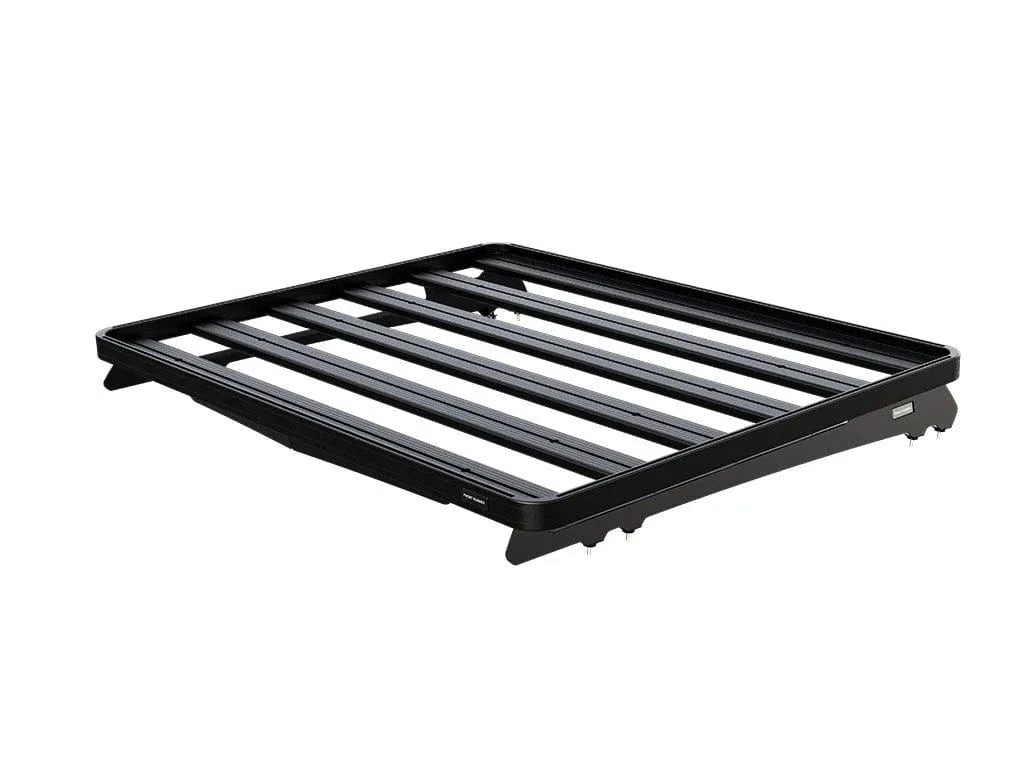 FrontRunner Slimline 2 Full Kit for Mercedes - Benz Vehicles - Overland Odyssey