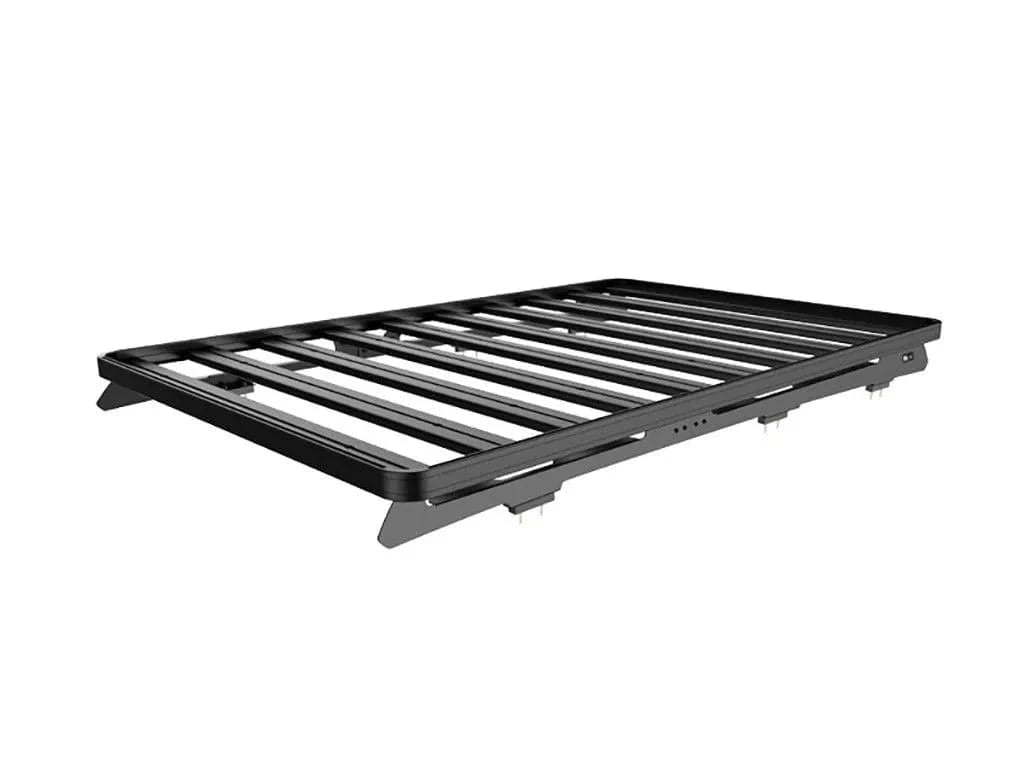 FrontRunner Slimline 2 Full Kit for Lexus Vehicles - Overland Odyssey