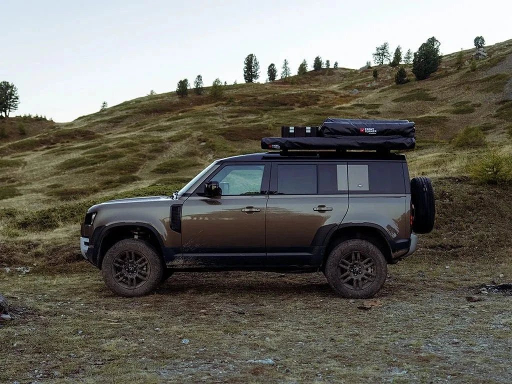FrontRunner Roof Top Tent TENT031 - Overland Odyssey