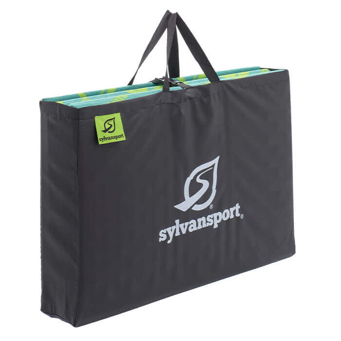SylvanSport Picnic Pad