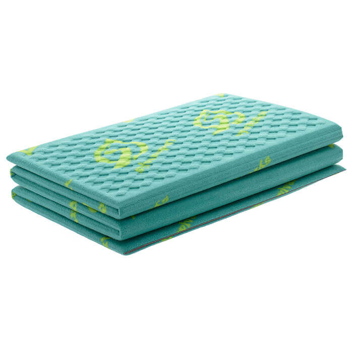 SylvanSport Picnic Pad