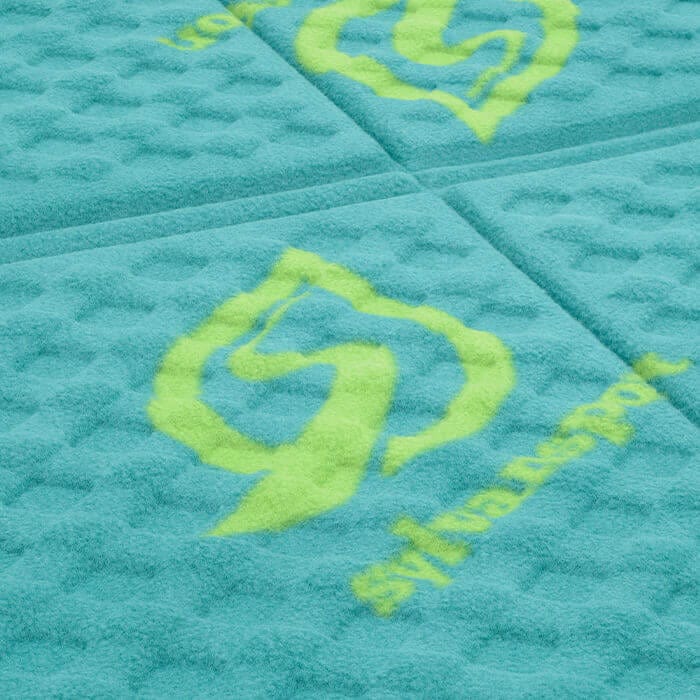 SylvanSport Picnic Pad - Overland Odyssey