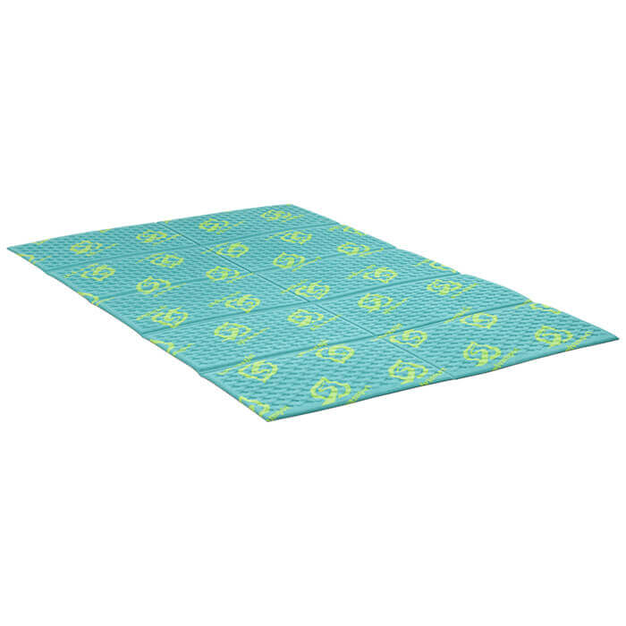 SylvanSport Picnic Pad
