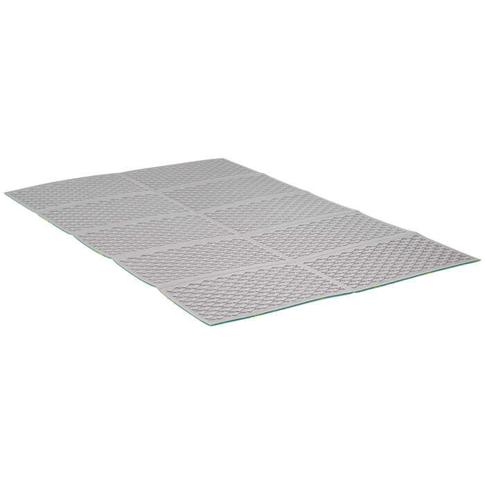 SylvanSport Picnic Pad