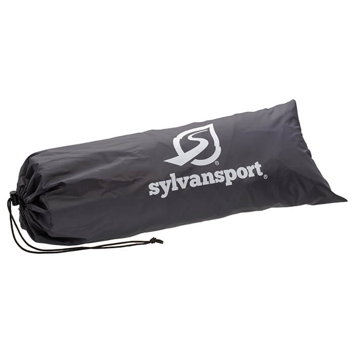 SylvanSport Privy Bivy Privacy Tent