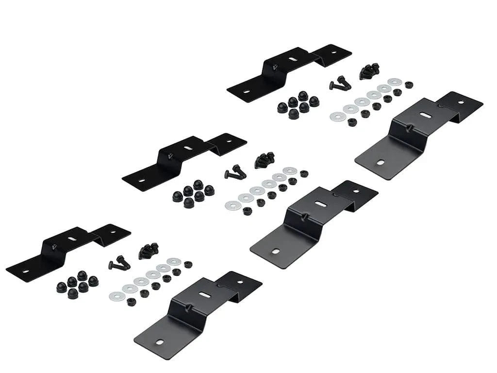 FrontRunner Tent Mount Kit / 6 Piece - Overland Odyssey