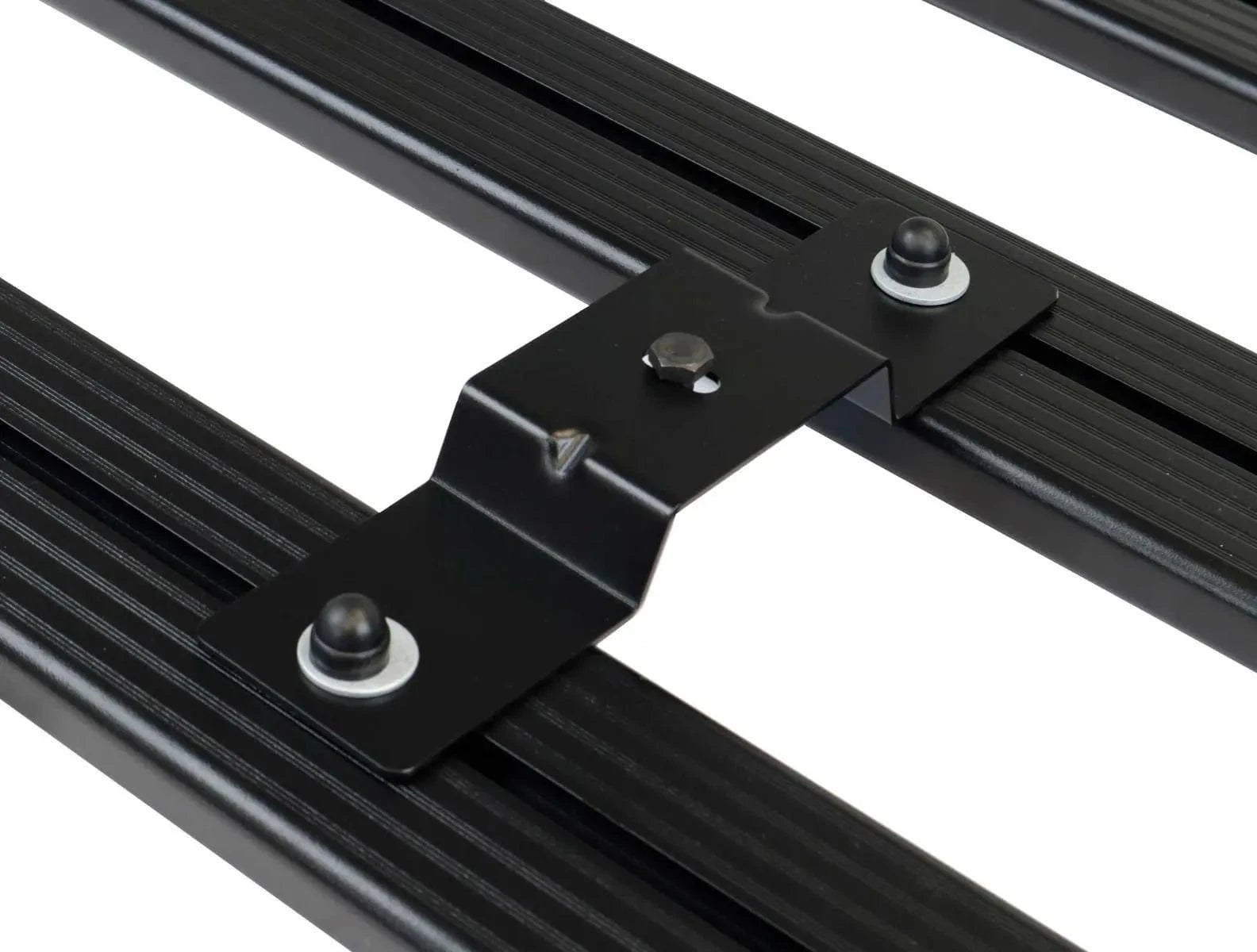 FrontRunner Tent Mount Kit / 6 Piece - Overland Odyssey