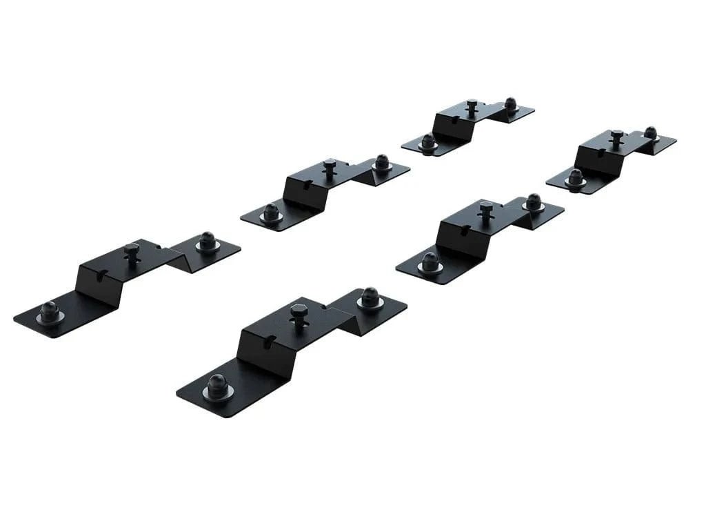 FrontRunner Tent Mount Kit / 6 Piece - Overland Odyssey